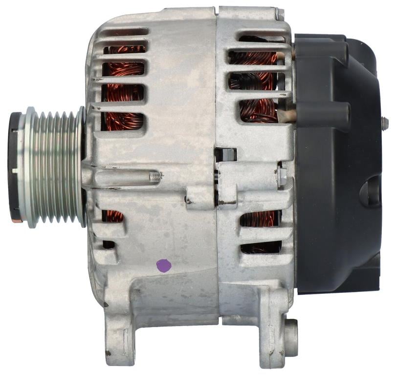 Alternador VALEO 440826