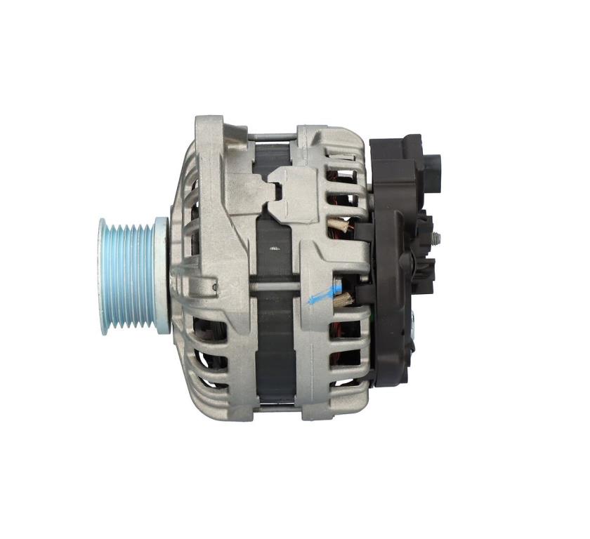Alternateur VALEO 440831