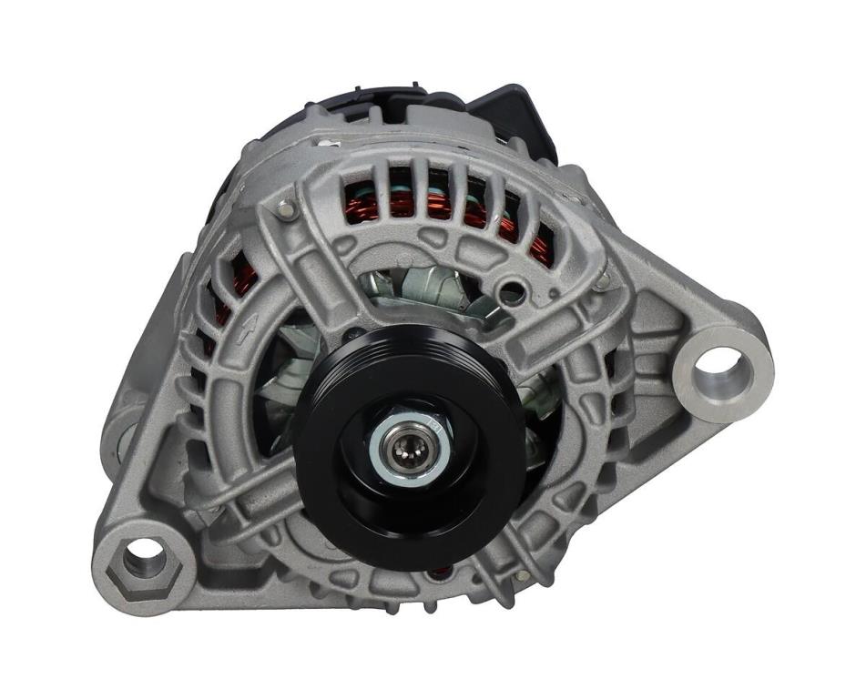 Alternateur VALEO ref. 440832