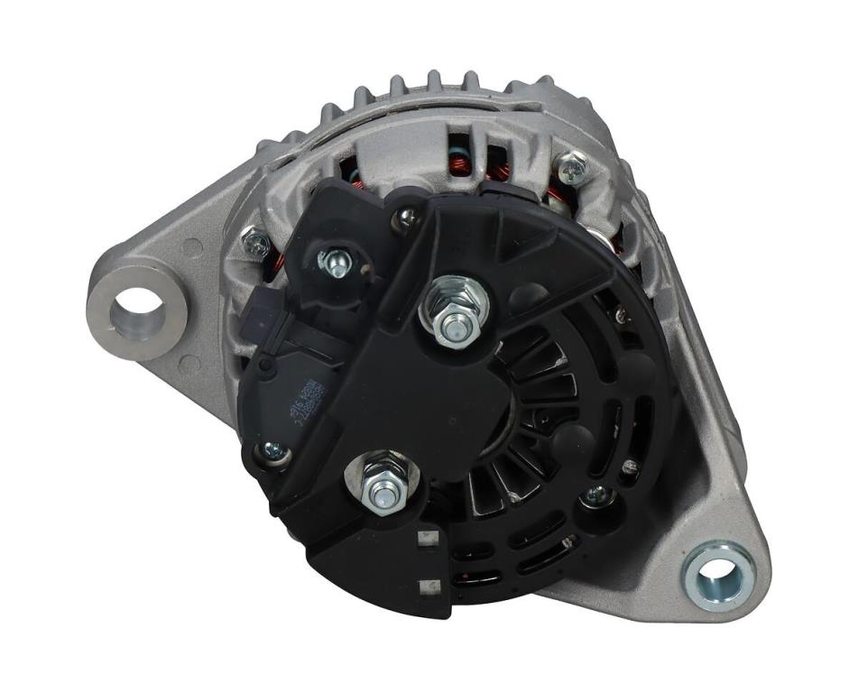 Alternateur VALEO ref. 440832
