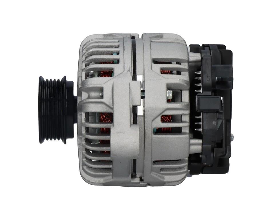 Alternateur VALEO ref. 440832