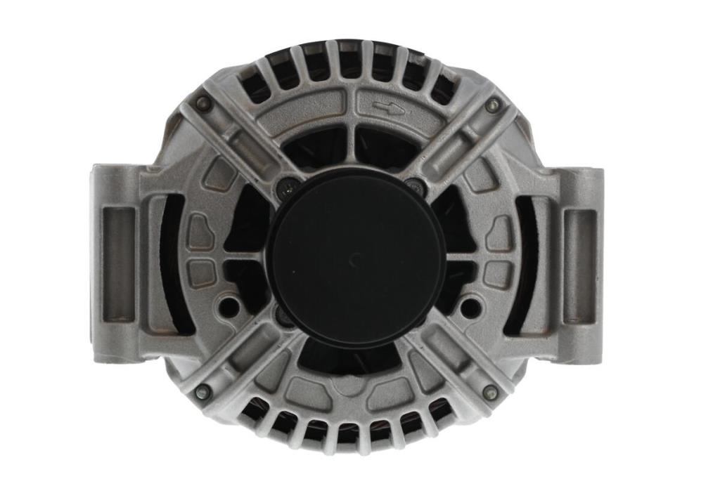 Alternateur VALEO 440833