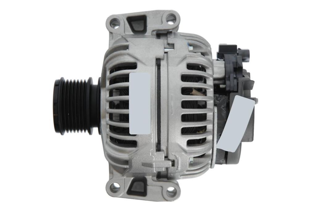 Alternateur VALEO 440833