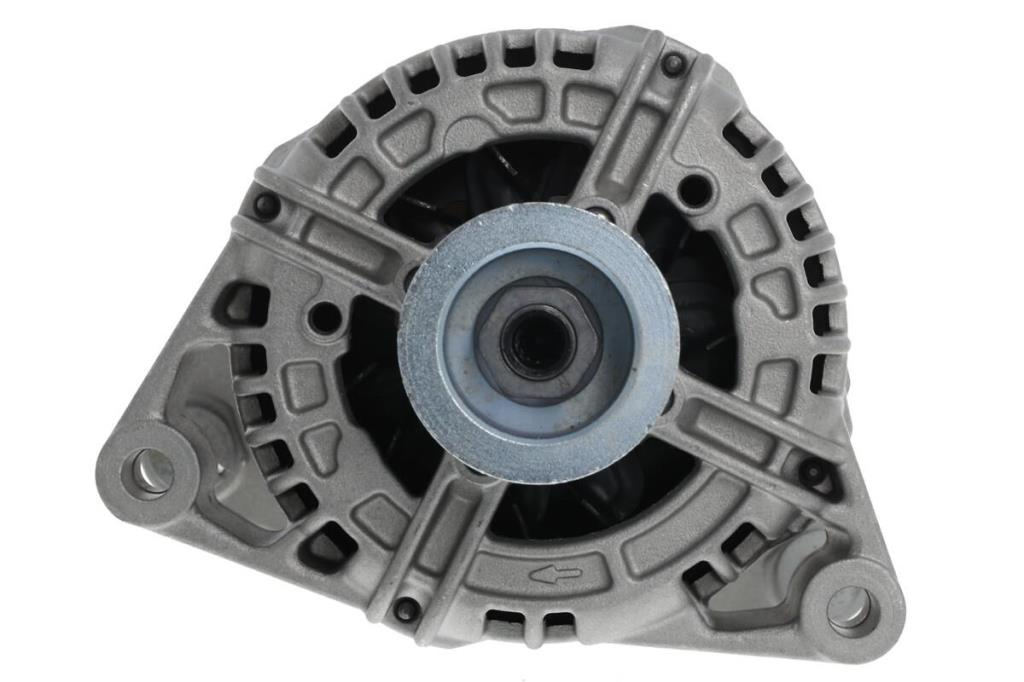 Alternateur VALEO 440834