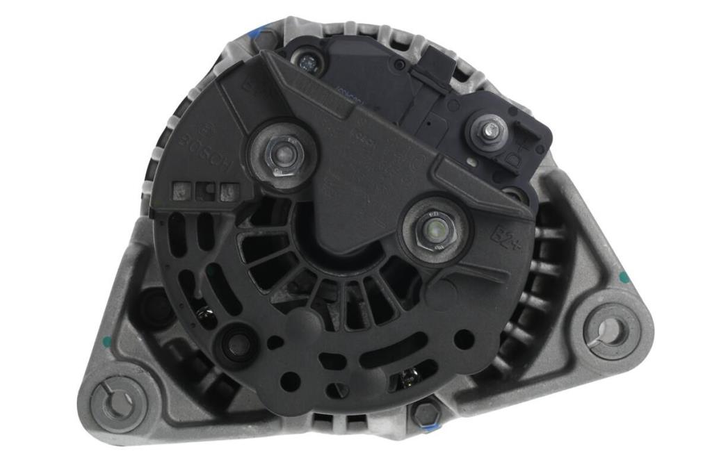 Alternateur VALEO 440834
