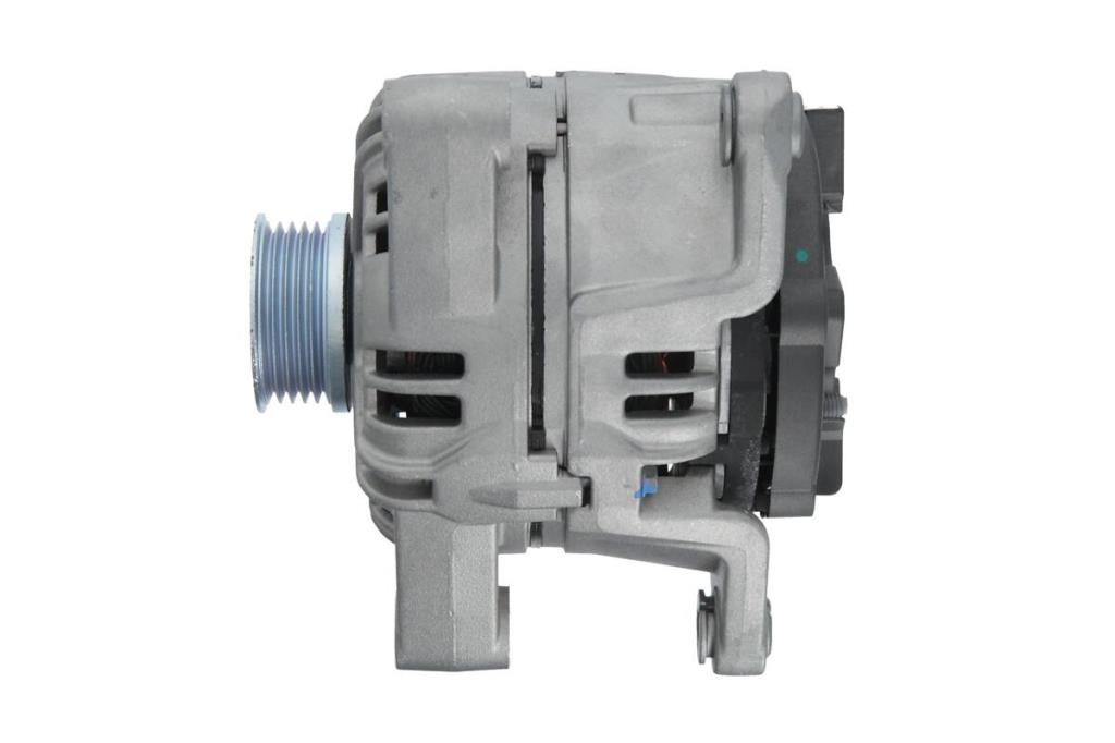 Alternateur VALEO 440834