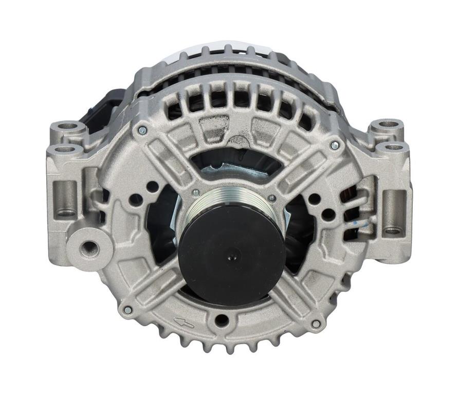 Alternateur VALEO 440835