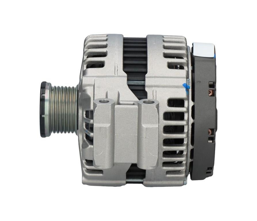 Alternateur VALEO 440835