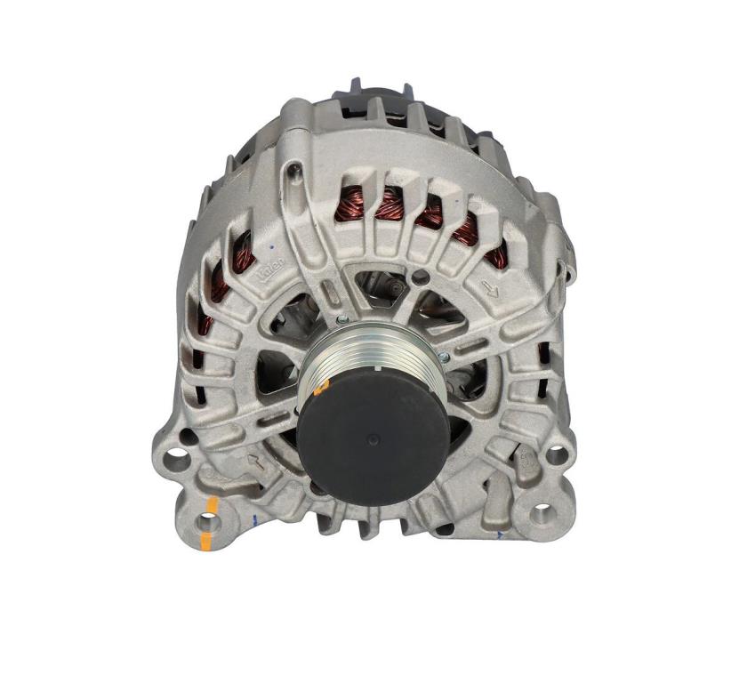 Alternateur VALEO ref. 440836