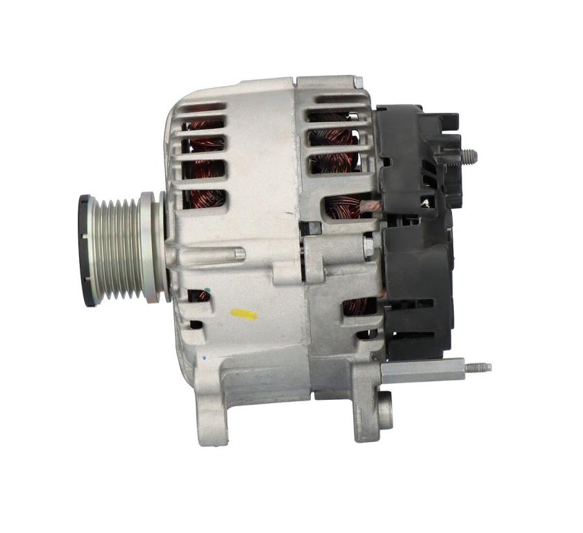 Alternateur VALEO ref. 440836