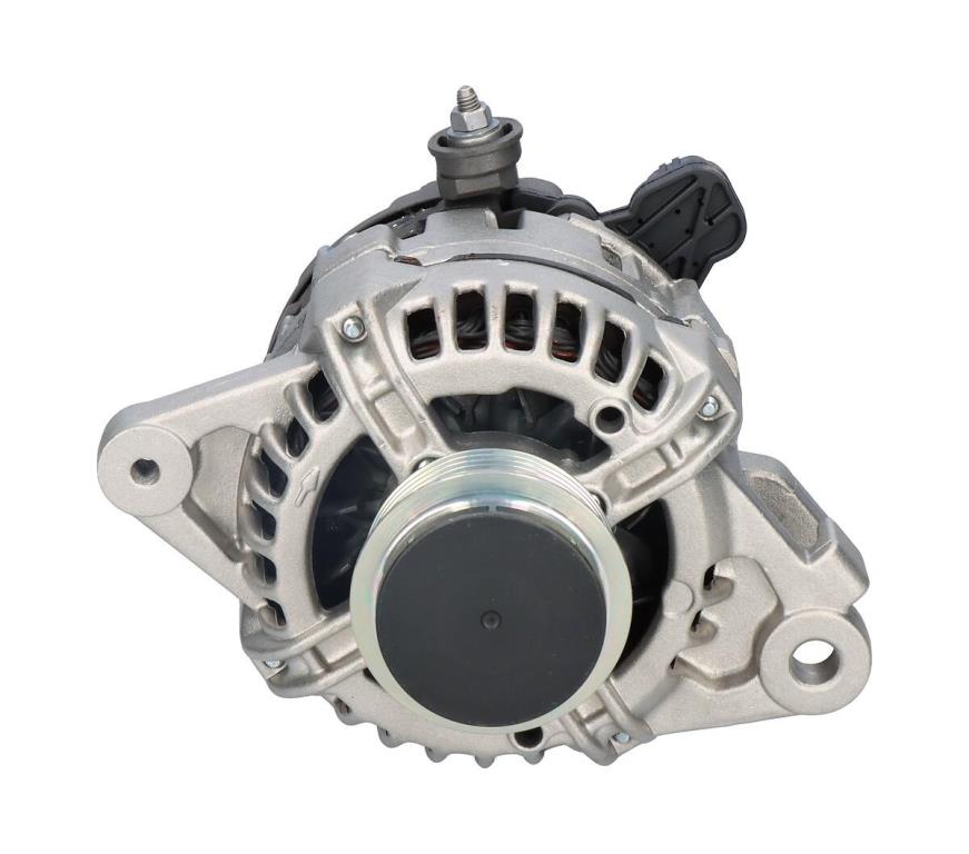 Alternador VALEO 440837