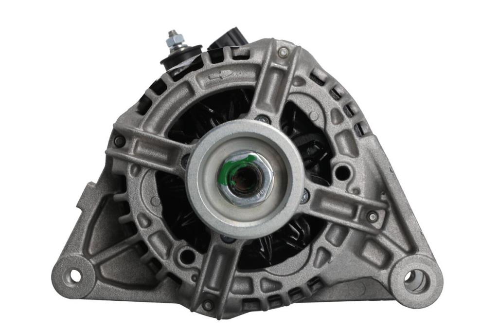 Alternateur VALEO 440838