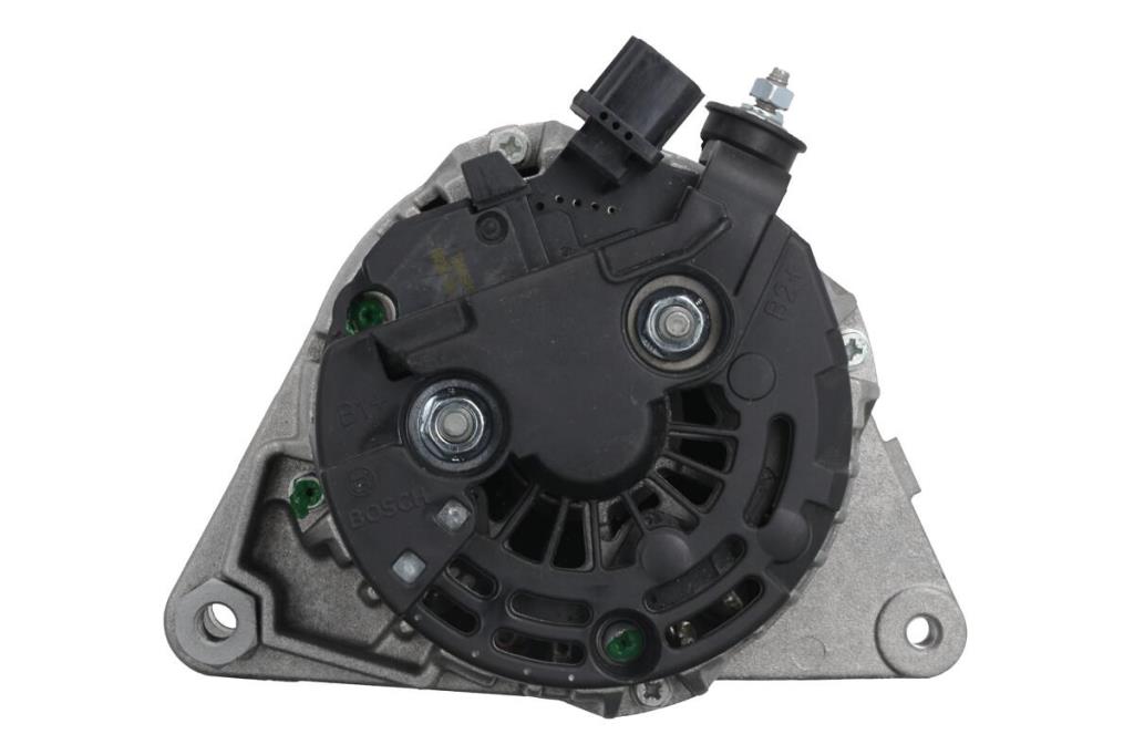 Alternateur VALEO 440838