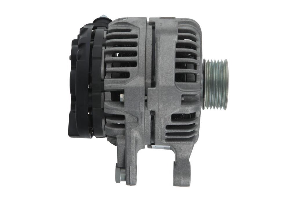 Alternateur VALEO 440838