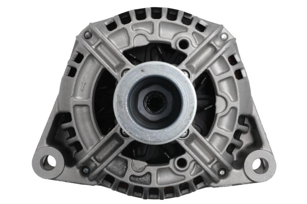Alternateur VALEO ref. 440840