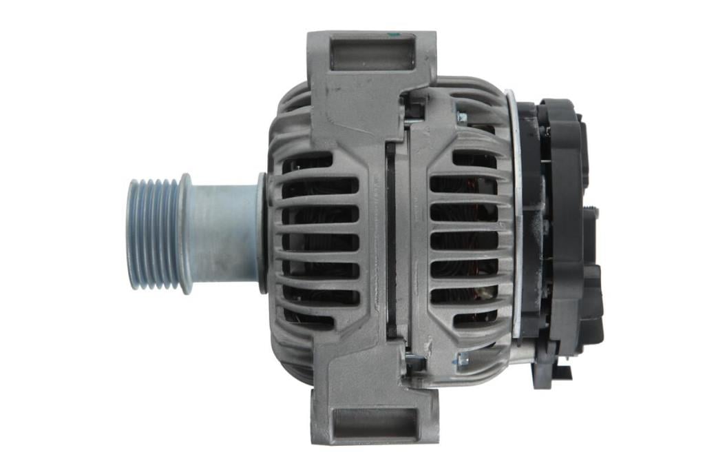 Alternateur VALEO ref. 440840