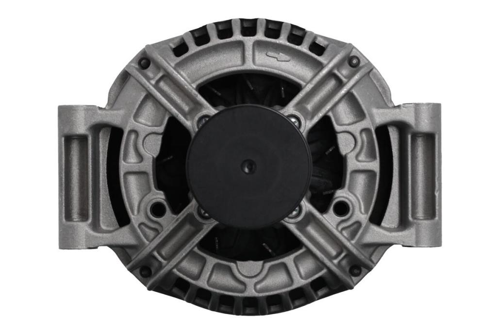 Alternateur VALEO 440842