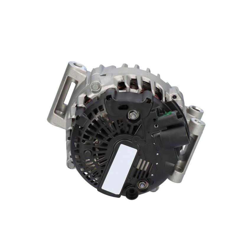 Alternateur VALEO ref. 440845