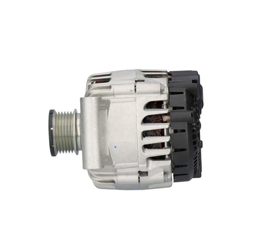 Alternateur VALEO ref. 440845