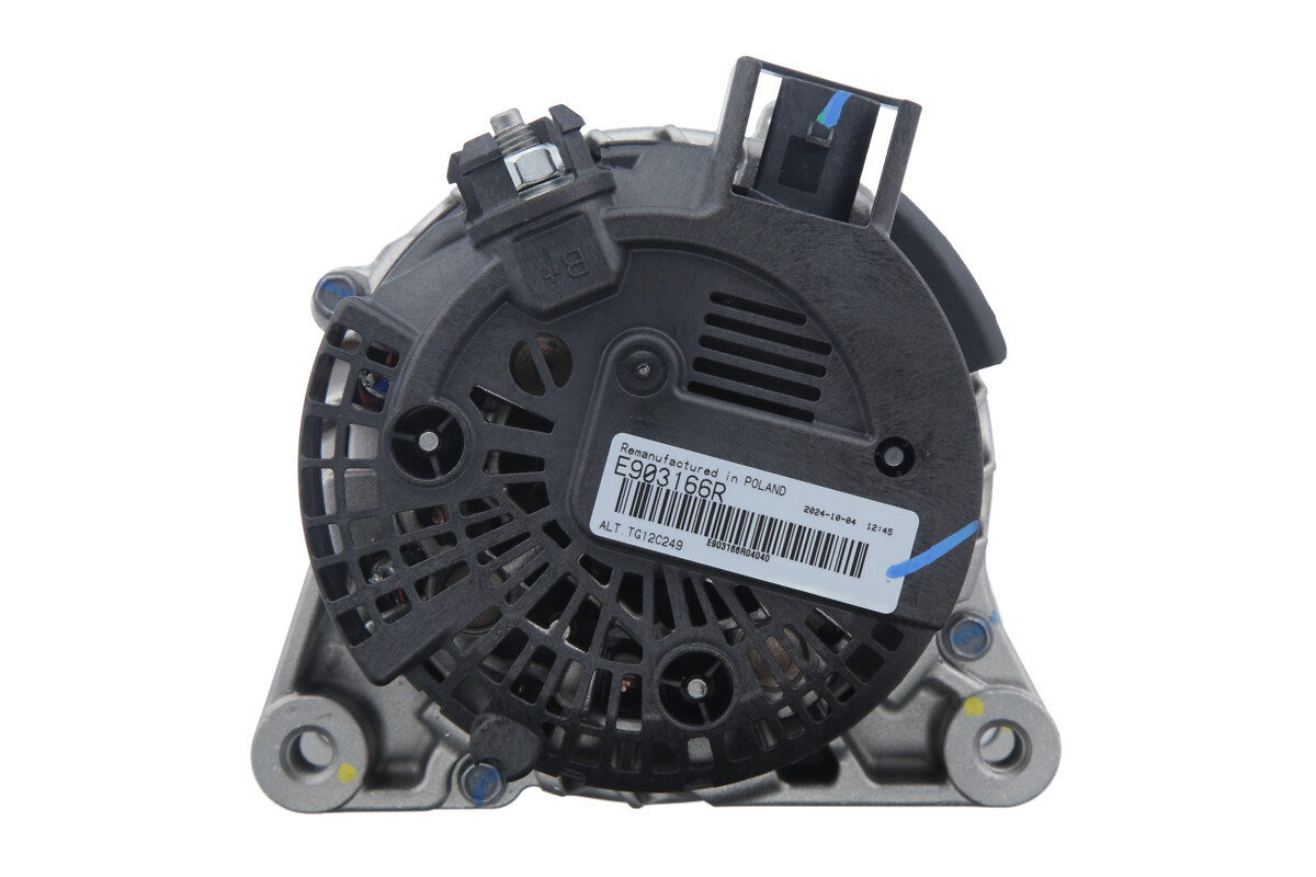 Alternateur VALEO 440846