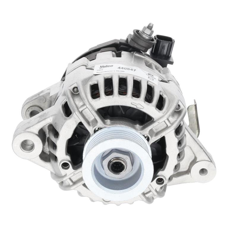 Alternateur VALEO 440847