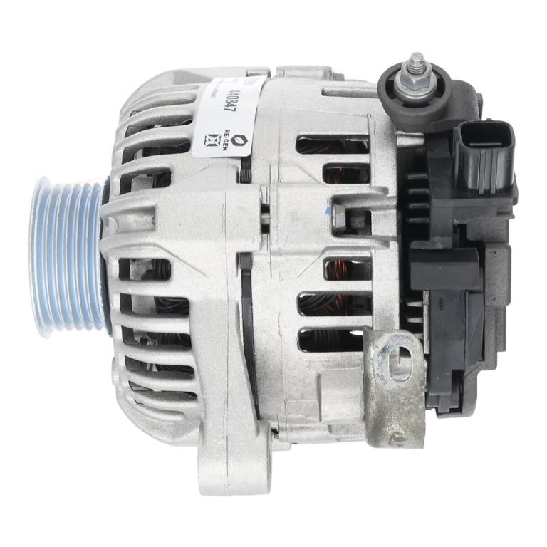 Alternateur VALEO 440847