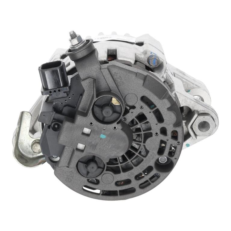 Alternateur VALEO 440847