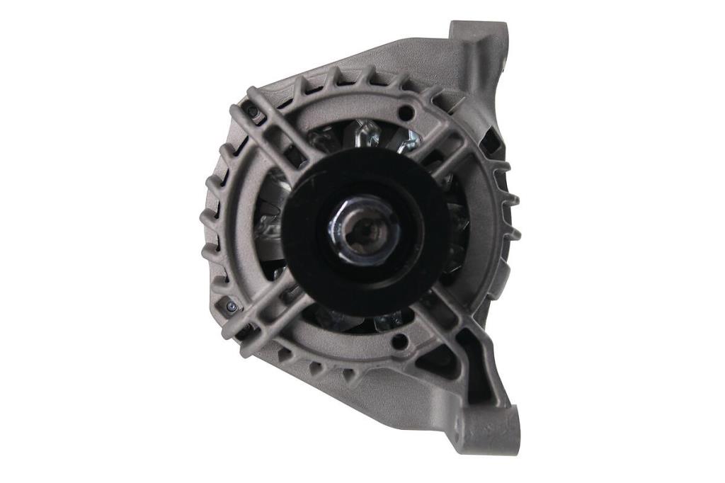 Alternateur VALEO 440852