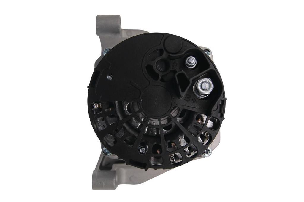Alternateur VALEO 440852