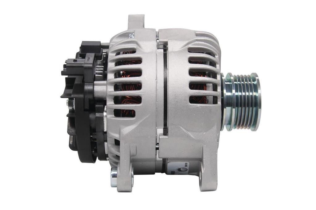 Alternateur VALEO 440855