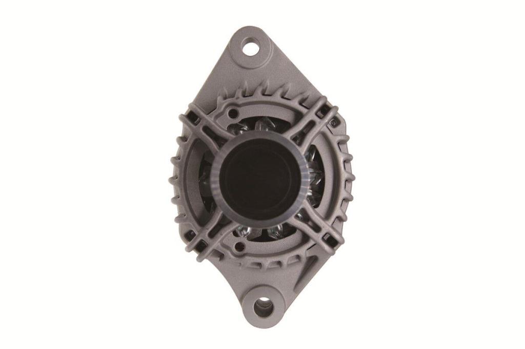 Alternateur VALEO 440860