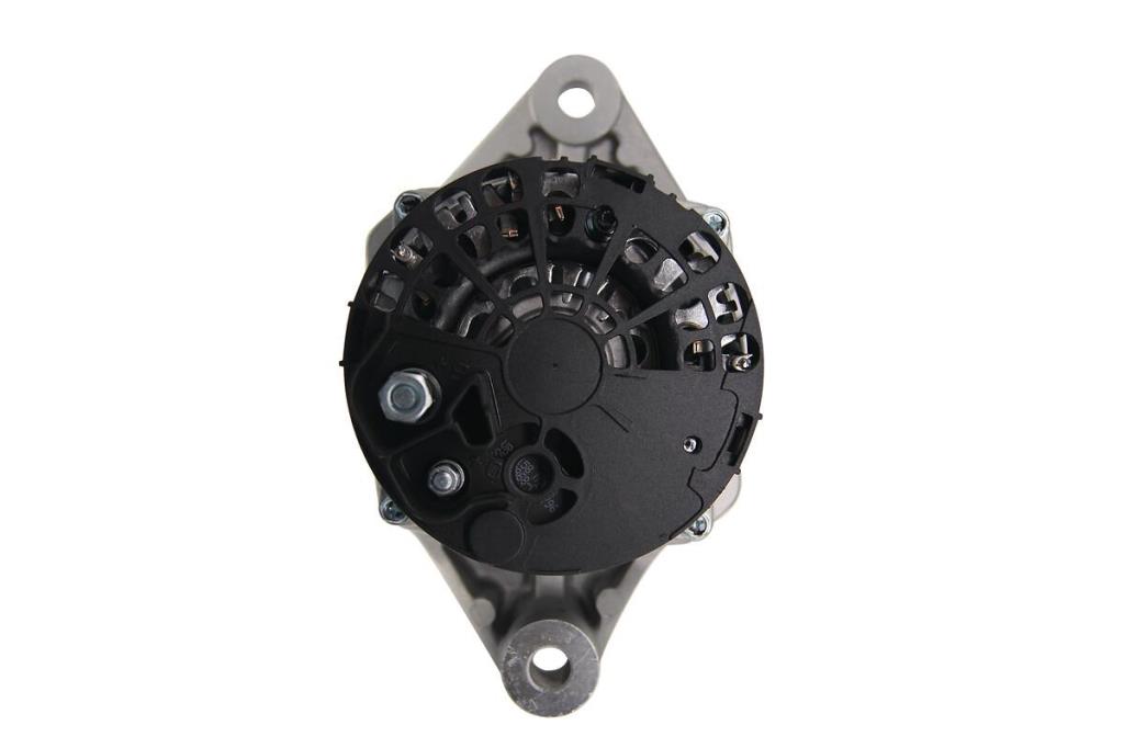 Alternateur VALEO 440860