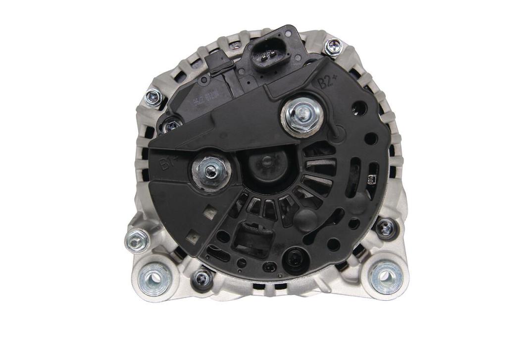 Alternateur VALEO ref. 440861