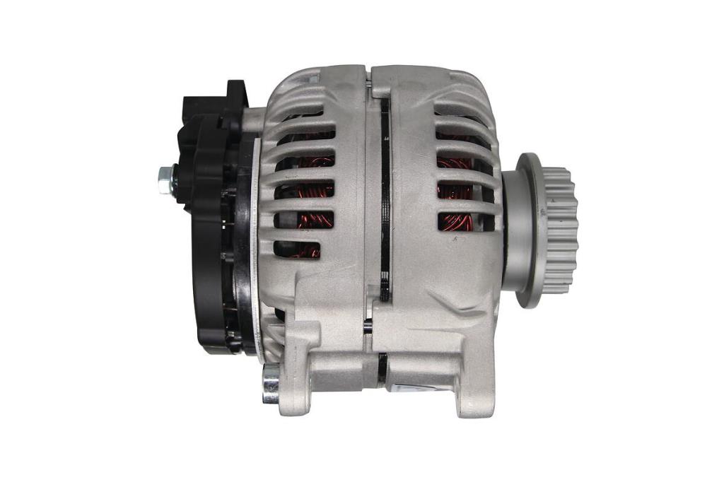 Alternateur VALEO ref. 440861