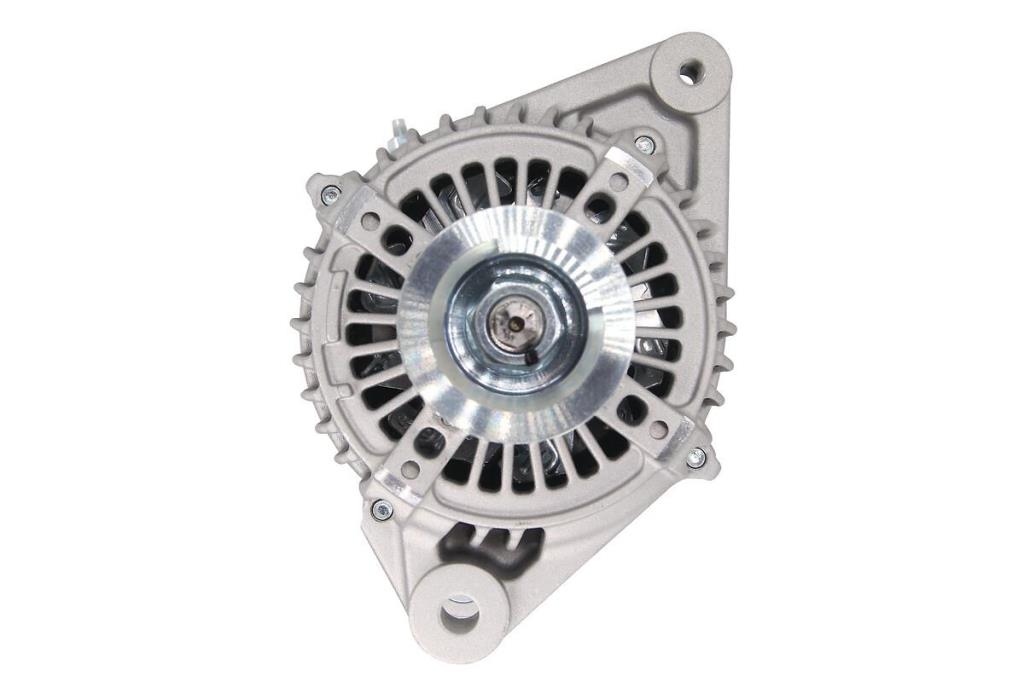 Alternateur VALEO 440866