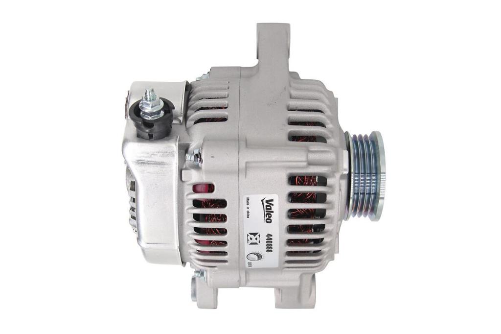 Alternateur VALEO 440866
