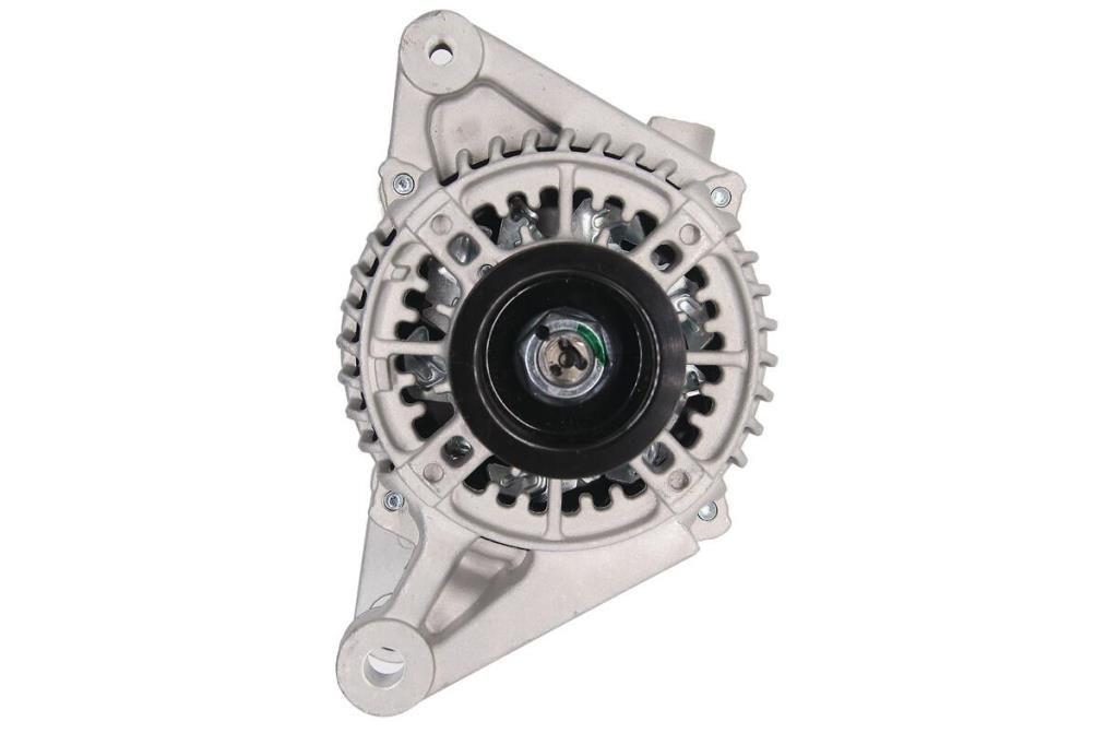 Alternador VALEO ref. 440868