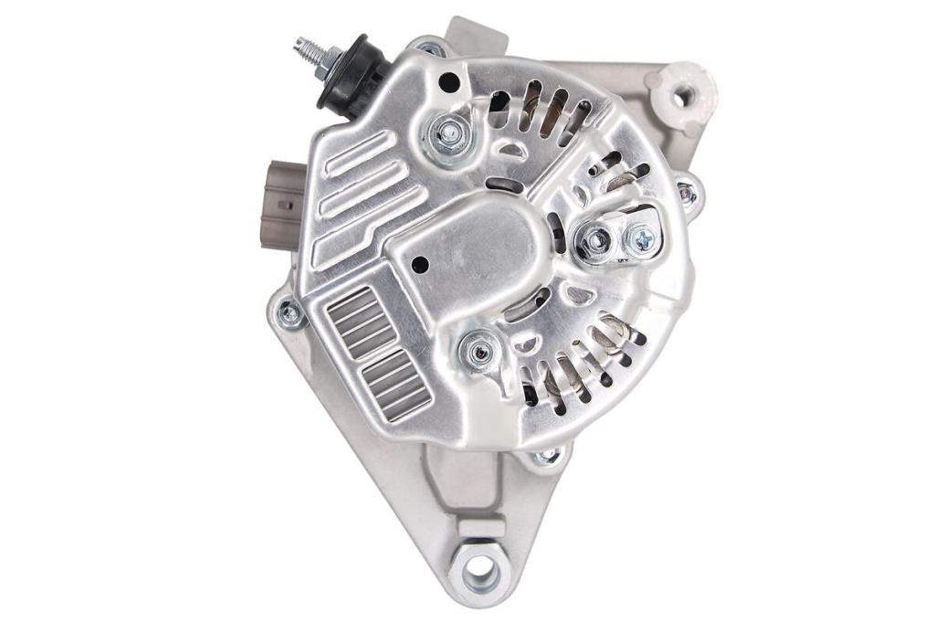 Alternador VALEO ref. 440868