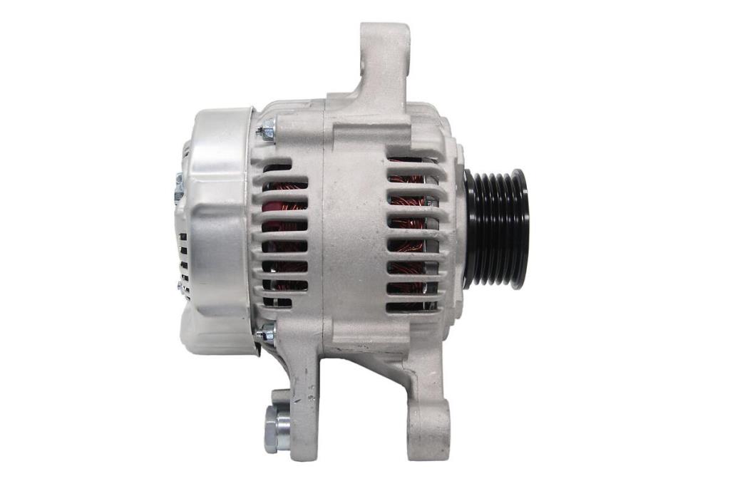 Alternador VALEO ref. 440868