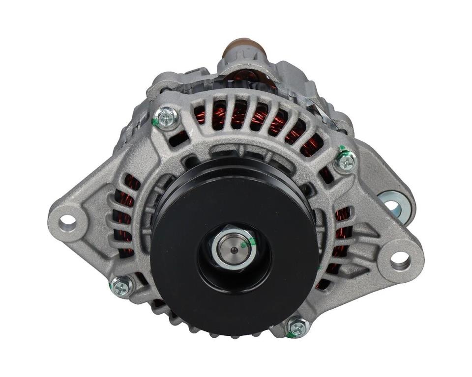 Alternateur VALEO ref. 440872