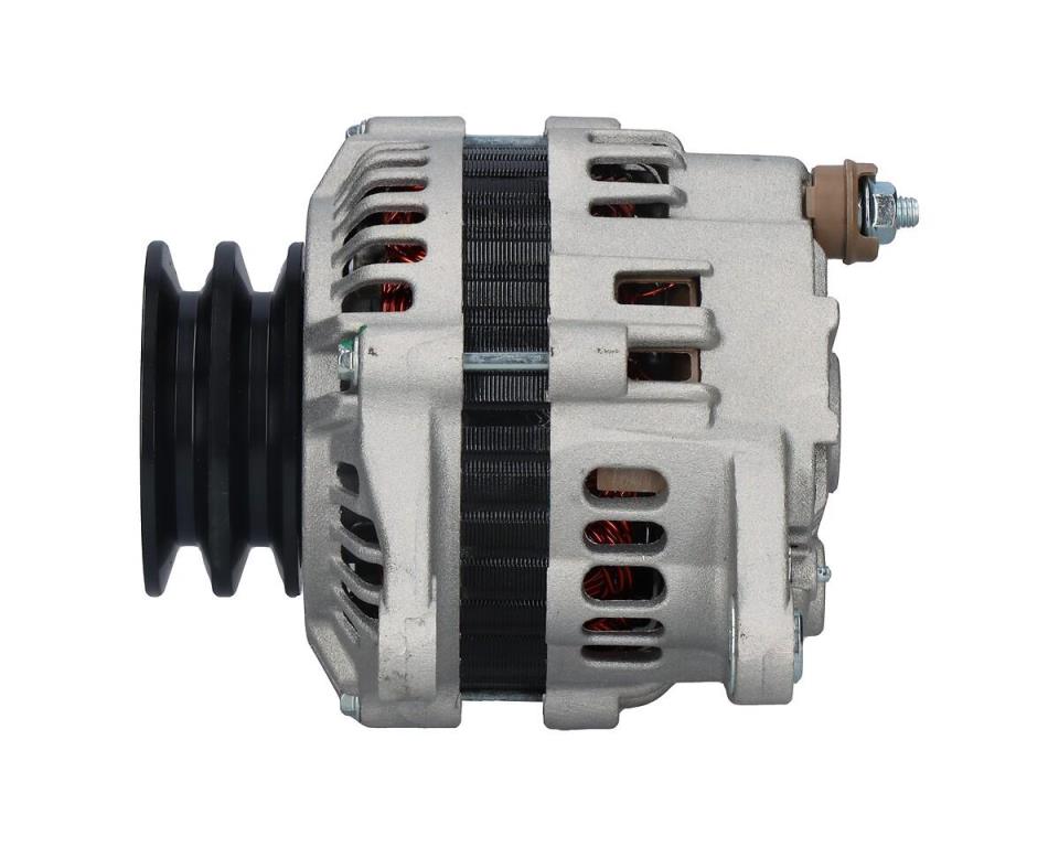 Alternateur VALEO ref. 440872