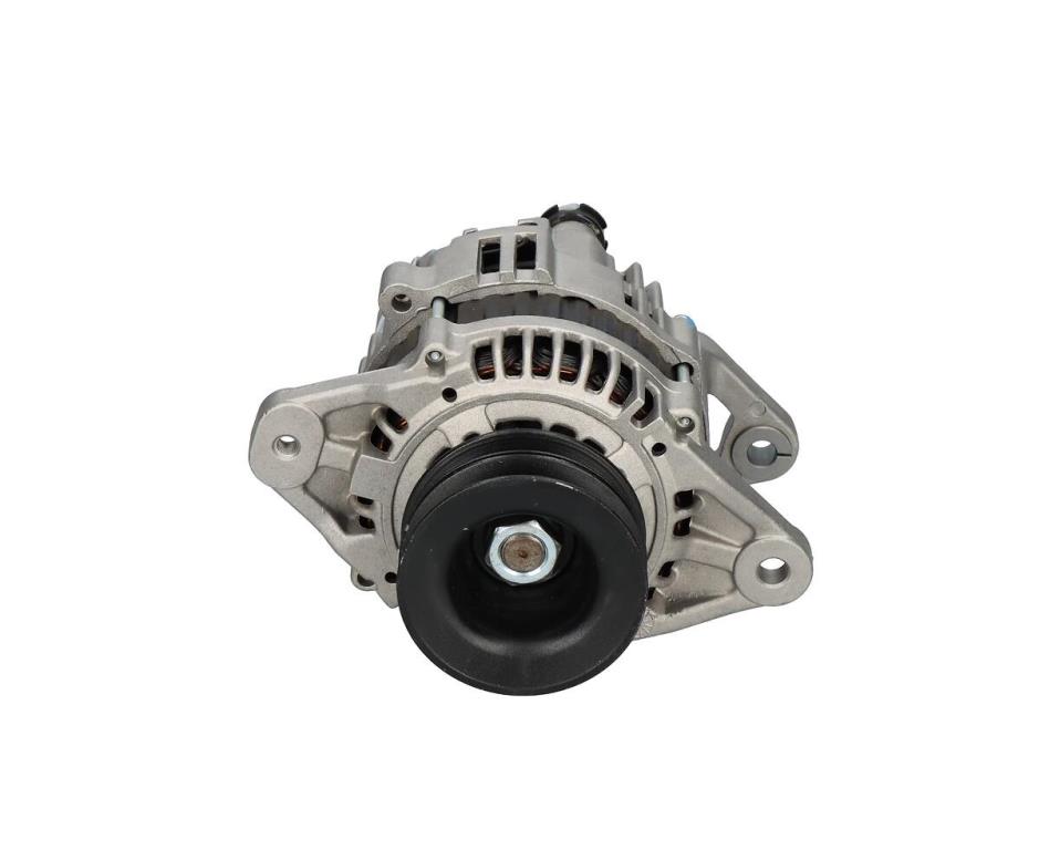 Alternateur VALEO 440876