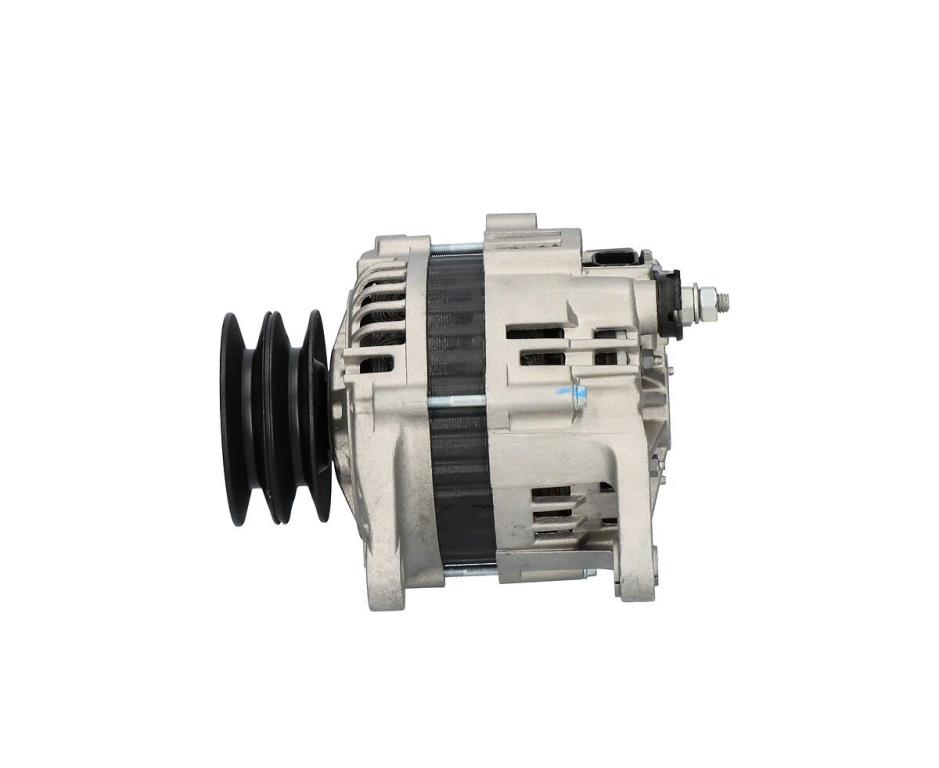 Alternateur VALEO 440876