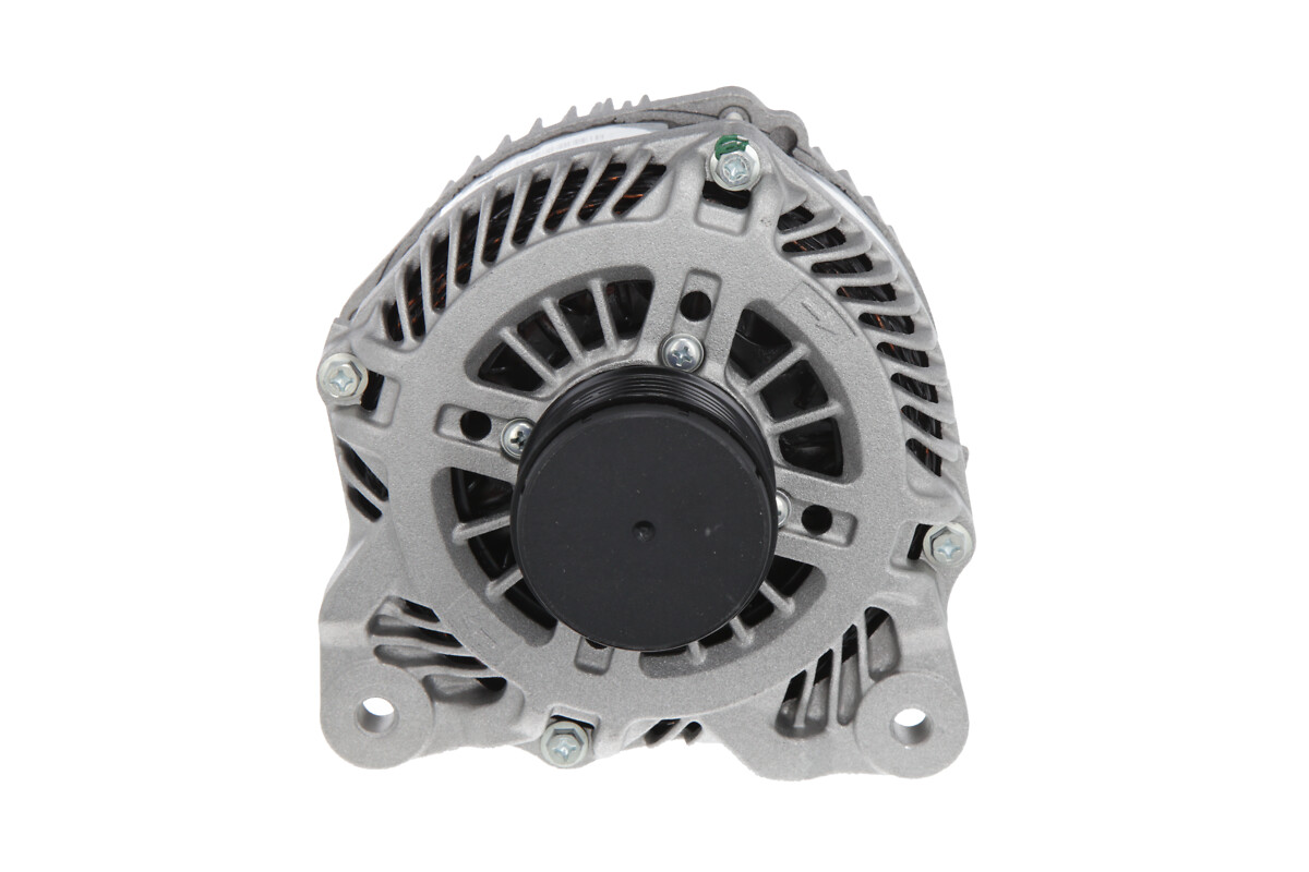 Alternateur VALEO 440878