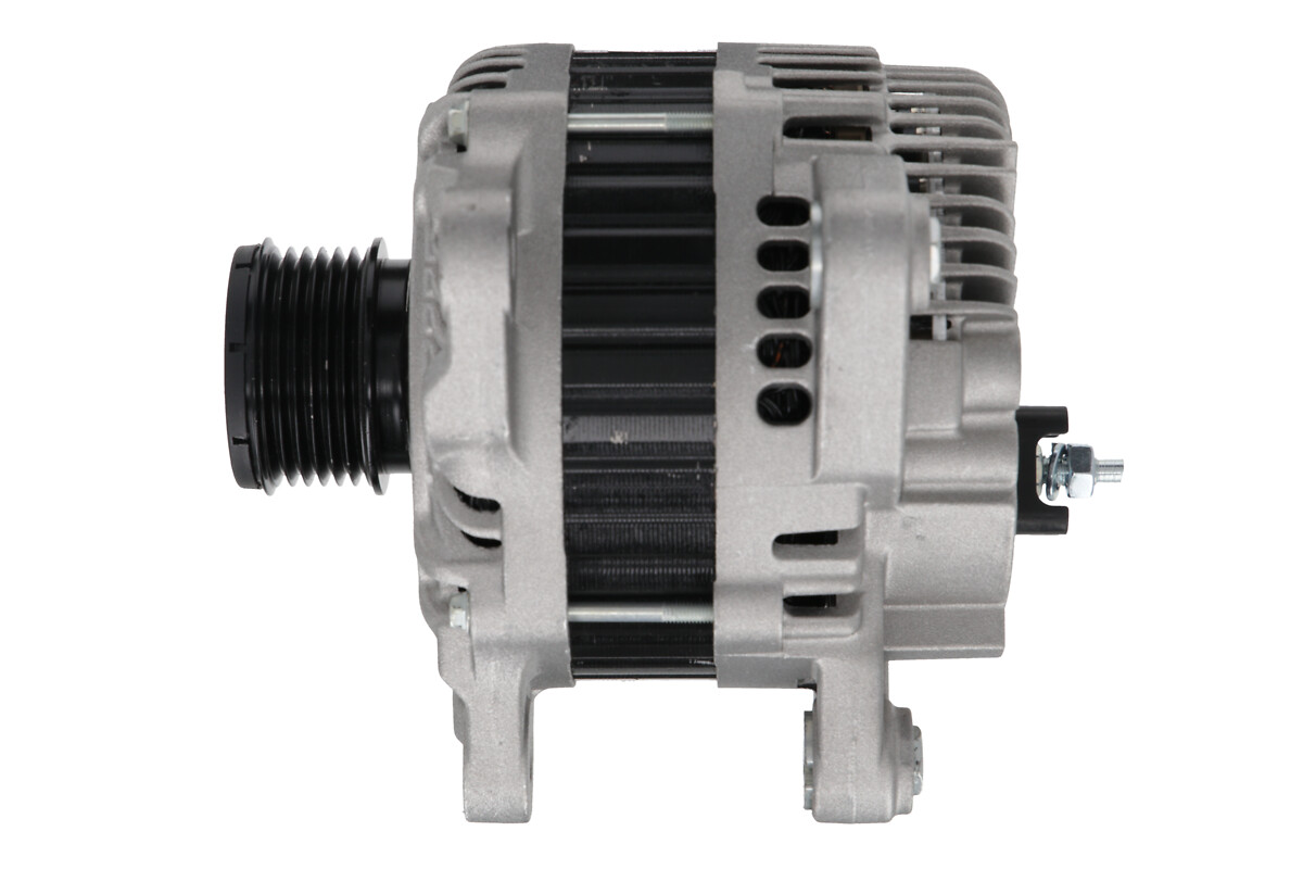 Alternateur VALEO 440878