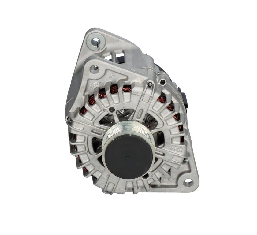 Alternateur VALEO 440880