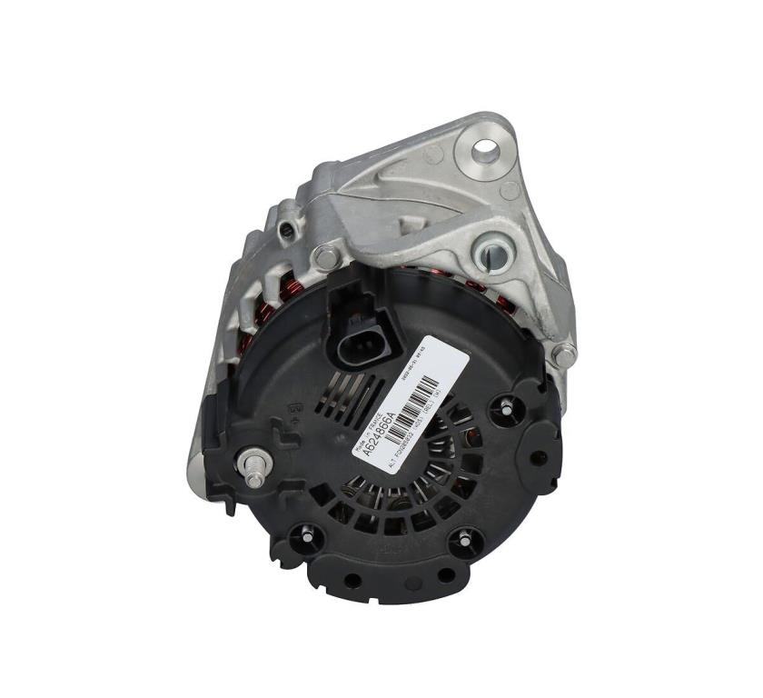 Alternateur VALEO 440880