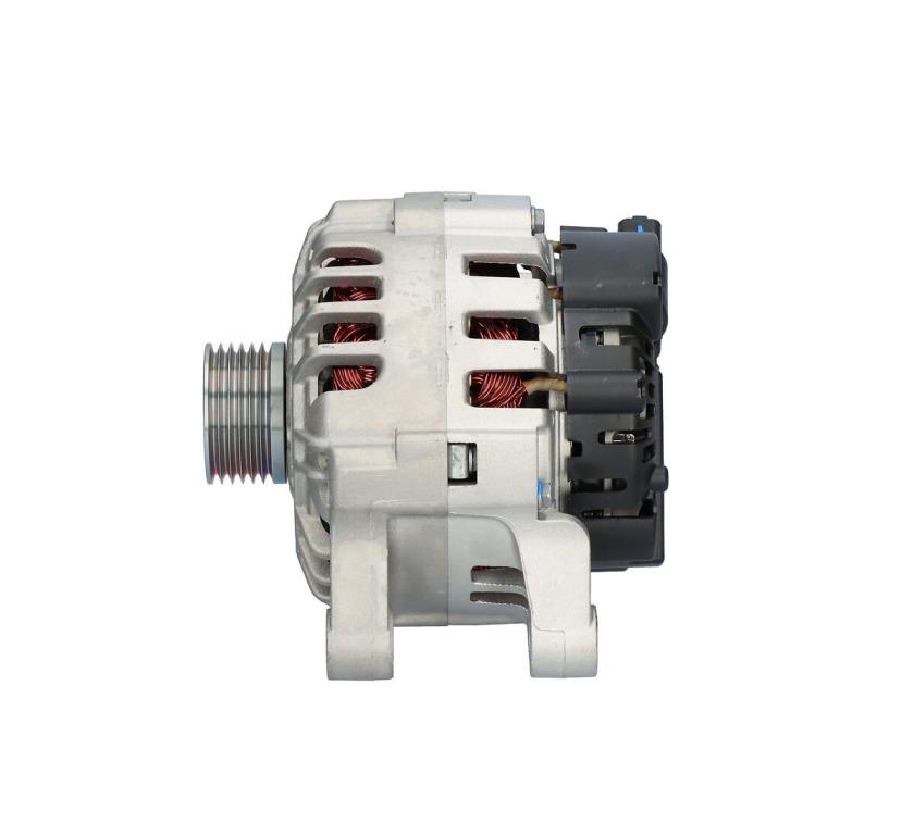 Alternateur VALEO 440881