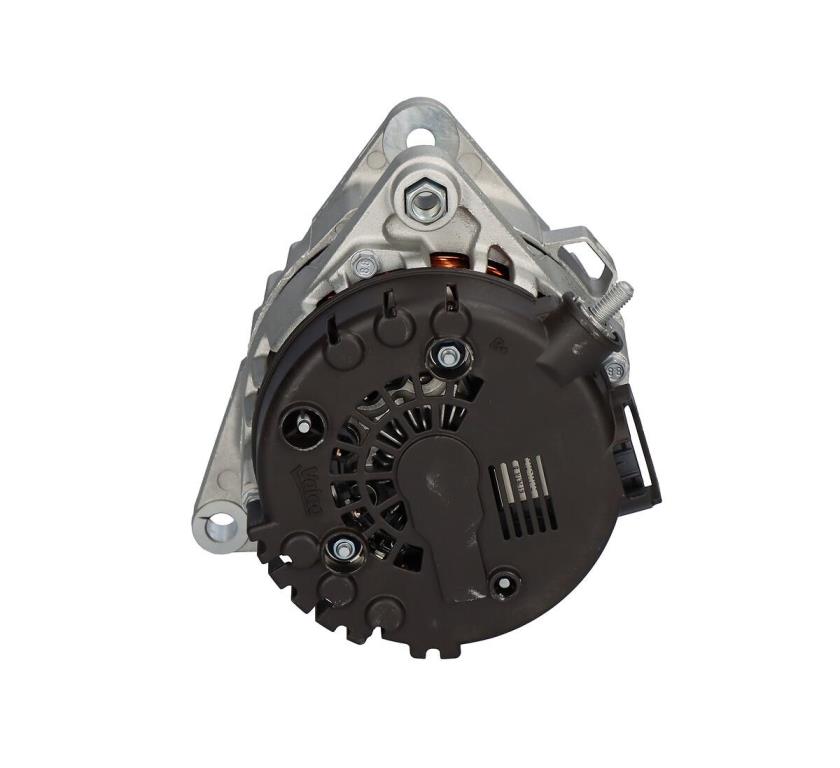 Alternateur VALEO ref. 440882