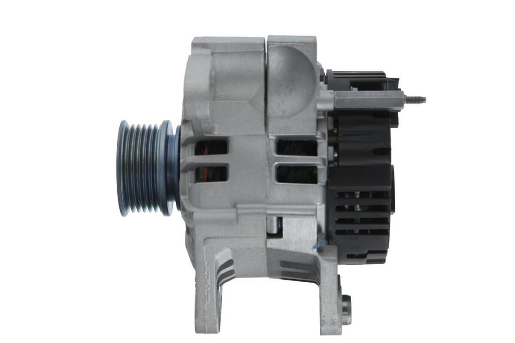 Alternateur VALEO 440886